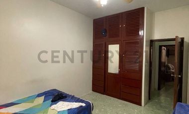 Casa en venta al norte de Guayaquil, IETEL DCast