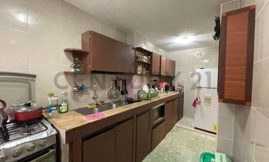 Casa en venta al norte de Guayaquil, IETEL DCast