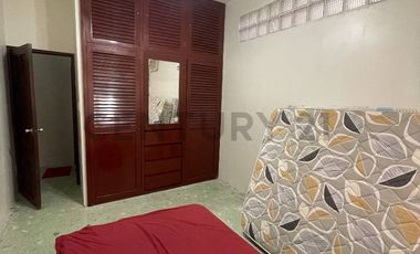 Casa en venta al norte de Guayaquil, IETEL DCast
