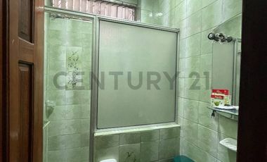 Casa en venta al norte de Guayaquil, IETEL DCast