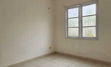 DISEWAKAN RUMAH 2 LANTAI DI KOTA WISATA CIBUBUR