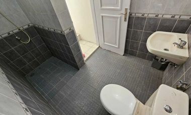 DISEWAKAN RUMAH 2 LANTAI DI KOTA WISATA CIBUBUR