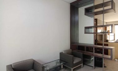 Rumah Siap Huni Furnish Royal Residence Cluster Depan 4 Kamar