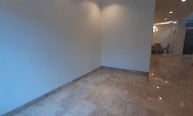 Crystal Golf Citraland Surabaya