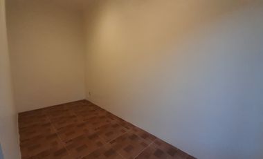 Crystal Golf Citraland Surabaya