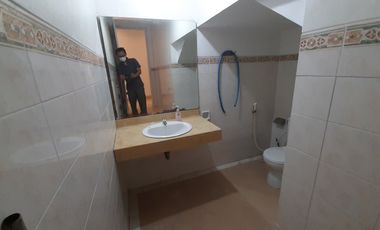 Crystal Golf Citraland Surabaya