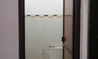 Jual Cepat Rumah di Ngaglik Sleman dekat UGM