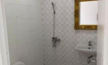 Rumah canti siap huni Rivela Rancamaya