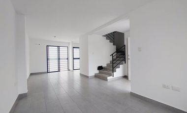 Casa en Alquiler Urbanización Villa Blanca, via a la Costa GraC.