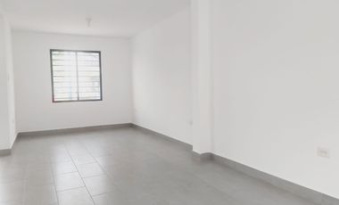 Casa en Alquiler Urbanización Villa Blanca, via a la Costa GraC.