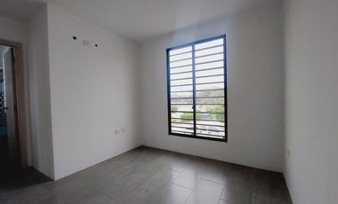 Casa en Alquiler Urbanización Villa Blanca, via a la Costa GraC.