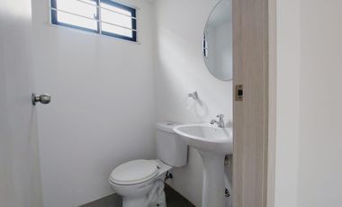 Casa en Alquiler Urbanización Villa Blanca, via a la Costa GraC.