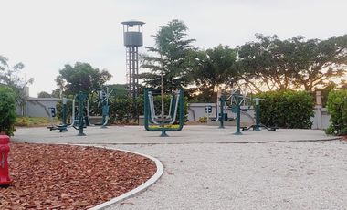 Casa en Alquiler Urbanización Villa Blanca, via a la Costa GraC.