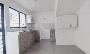 Casa en Alquiler Urbanización Villa Blanca, via a la Costa GraC.