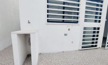 Casa en Alquiler Urbanización Villa Blanca, via a la Costa GraC.