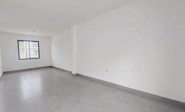 Casa en Alquiler Urbanización Villa Blanca, via a la Costa GraC.