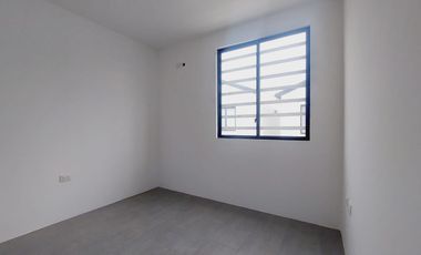 Casa en Alquiler Urbanización Villa Blanca, via a la Costa GraC.