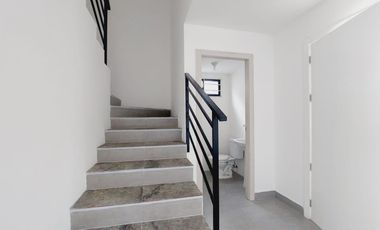 Casa en Alquiler Urbanización Villa Blanca, via a la Costa GraC.