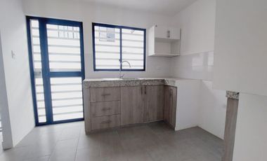 Casa en Alquiler Urbanización Villa Blanca, via a la Costa GraC.