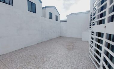 Casa en Alquiler Urbanización Villa Blanca, via a la Costa GraC.