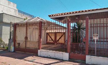 Casa en venta en Sarandi Este