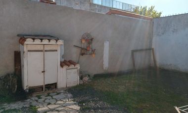 Casa en venta en Sarandi Este