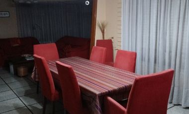 Casa en venta en Sarandi Este