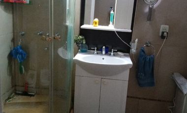 Casa en venta en Sarandi Este