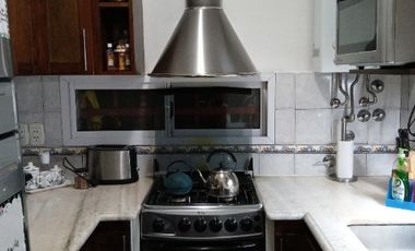 Casa en venta en Sarandi Este