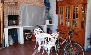 Casa en venta en Sarandi Este