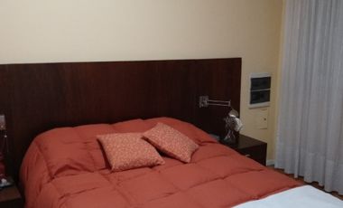 Casa en venta en Sarandi Este