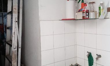 Casa en venta en Sarandi Este