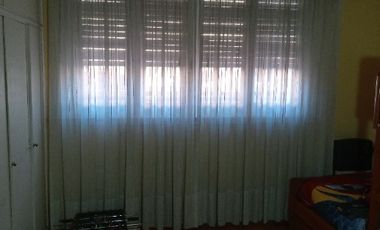 Casa en venta en Sarandi Este