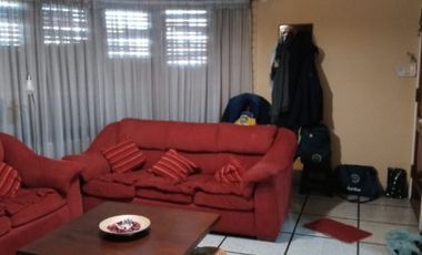 Casa en venta en Sarandi Este