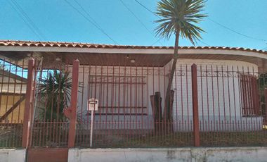 Casa en venta en Sarandi Este