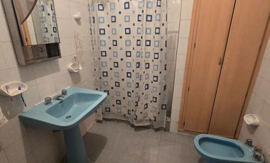 Terreno / Lote en venta de 738m2 ubicado en Maipú