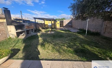 Terreno / Lote en venta de 738m2 ubicado en Maipú