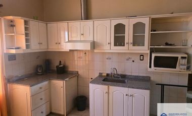 Terreno / Lote en venta de 738m2 ubicado en Maipú