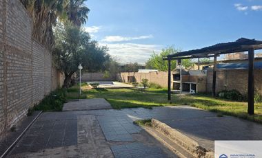 Terreno / Lote en venta de 738m2 ubicado en Maipú