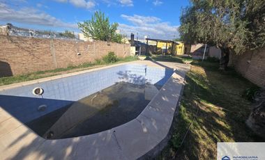 Terreno / Lote en venta de 738m2 ubicado en Maipú