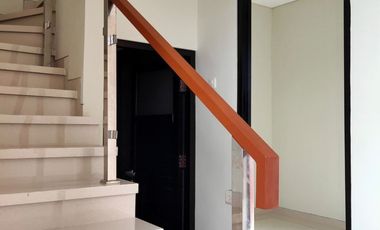 SAFIRA GOLD MANSION SUKODONO SIDOARJO , SPEKTA 9.9 SEPTEMBER PROMO