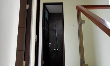 SAFIRA GOLD MANSION SUKODONO SIDOARJO , SPEKTA 9.9 SEPTEMBER PROMO