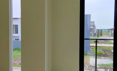 SAFIRA GOLD MANSION SUKODONO SIDOARJO , SPEKTA 9.9 SEPTEMBER PROMO