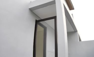 SAFIRA GOLD MANSION SUKODONO SIDOARJO , SPEKTA 9.9 SEPTEMBER PROMO