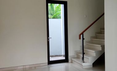 SAFIRA GOLD MANSION SUKODONO SIDOARJO , SPEKTA 9.9 SEPTEMBER PROMO