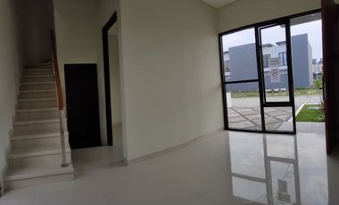 SAFIRA GOLD MANSION SUKODONO SIDOARJO , SPEKTA 9.9 SEPTEMBER PROMO