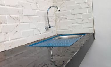 SAFIRA GOLD MANSION SUKODONO SIDOARJO , SPEKTA 9.9 SEPTEMBER PROMO