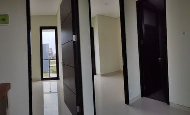 SAFIRA GOLD MANSION SUKODONO SIDOARJO , SPEKTA 9.9 SEPTEMBER PROMO