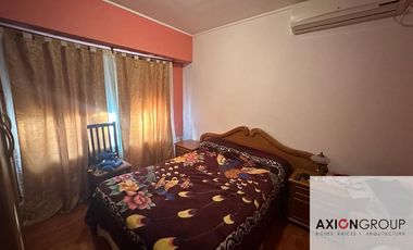 OPORTUNIDAD Casa en venta de 4 dormitorios c/ cochera en Berisso