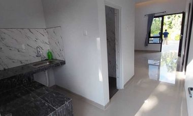 Perumahan nawasena bsb